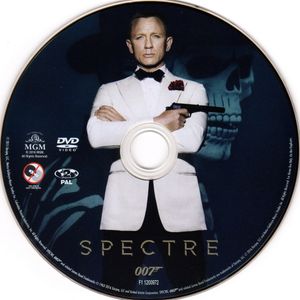 Spectre