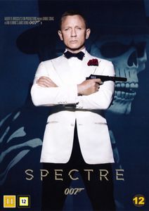 Spectre