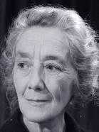 Aimée Delamain