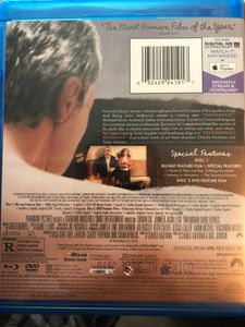 Anomalisa