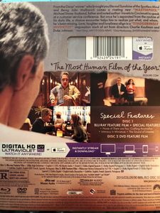 Anomalisa