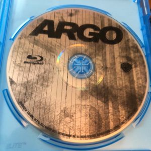 Argo