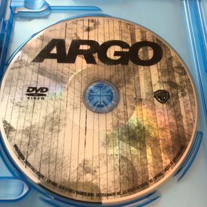 Argo