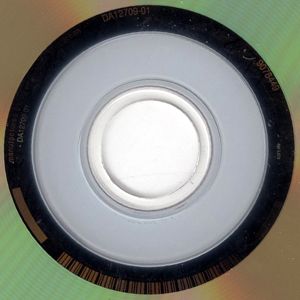 Riobbie Williams: In And Out Of Consciousness - Greatest Hits 1990-2010