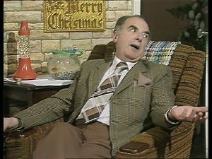 On The Second Day Of Christmas