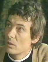 Roy Herrick
