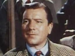 Ewan Roberts