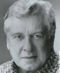 Brian Murray