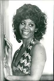 Nina Baden-Semper