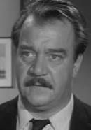 Royston Tickner