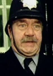 Royston Tickner