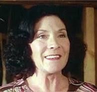 Queenie Watts