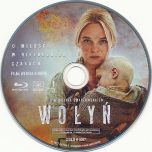 Wołyń (Cinema Version)