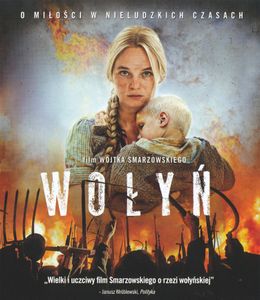 Wołyń (Cinema Version)