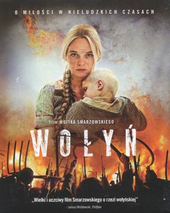 Wołyń (Cinema Version)