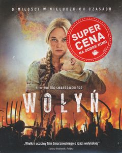 Wołyń (Cinema Version)