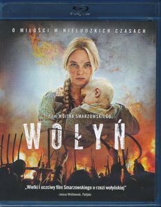 Wołyń (Cinema Version)
