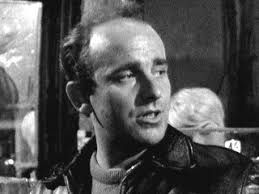 Michael Robbins