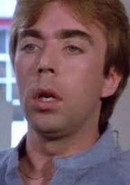 Brian Godfrey