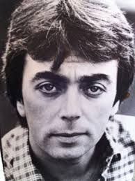 Brian Godfrey
