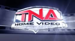 TNA Home Video