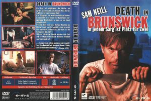 Death In Brunswick