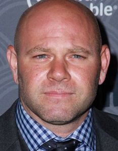 Domenick Lombardozzi