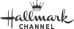 Hallmark Channel