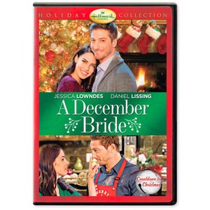 A December Bride