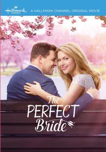 The Perfect Bride