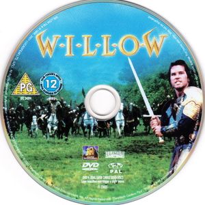 Willow