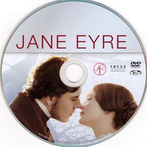 Jane Eyre - Kotiopettajattaren Romaani