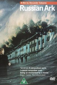 Russian Ark