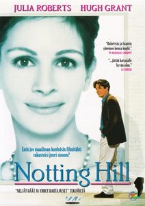 Notting Hill