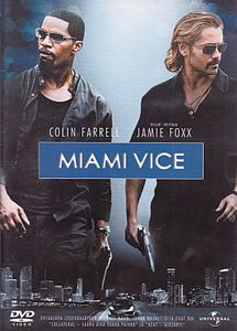Miami Vice