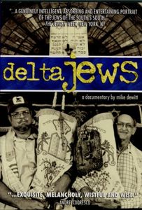 Delta Jews