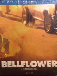 Bellflower