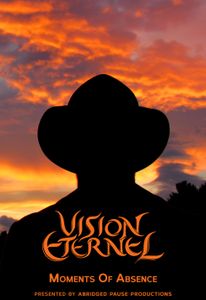 Vision Eternel: Moments Of Absence