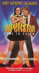 Superstar