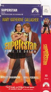 Superstar