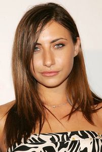 Stella Keitel