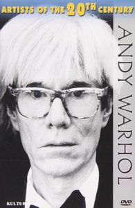 Andy Warhol