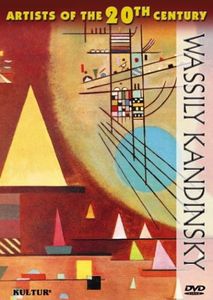 Wassily Kandinsky