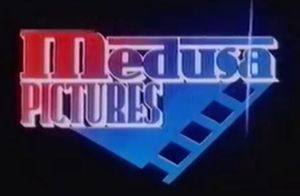 Medusa Pictures