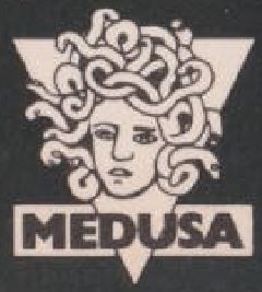 Medusa