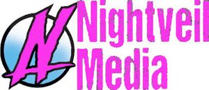 Nightveil Media