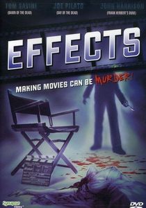 Effects