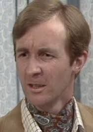 David Neville