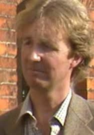 David Neville