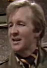David Neville